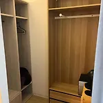 A Un Passo Dal Centro * Róma