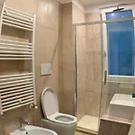 A Un Passo Dal Centro