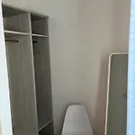 A Un Passo Dal Centro