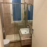 A Un Passo Dal Centro Apartamento