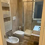 Apartamento A Un Passo Dal Centro