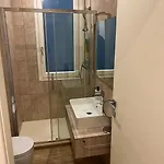 Apartamento A Un Passo Dal Centro *