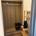 Apartamento A Un Passo Dal Centro Roma